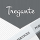 Tregante Tregante - ThemeForest Item for Sale