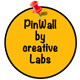 PinWall HTML5 and CSS3 Responsive Template PinWall HTML5 and CSS3 Responsive Template - ThemeForest Item for Sale