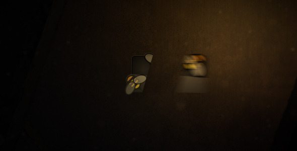 After Effects Project - VideoHive Smash That Logo 3075246 After Effects Project - VideoHive Smash That Logo 3075246