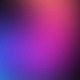 Subtle Backgrounds Pack Subtle Backgrounds Pack - VideoHive Item for Sale