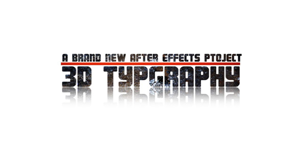 After Effects Project - VideoHive Commercial Plan 109232 After Effects Project - VideoHive Commercial Plan 109232