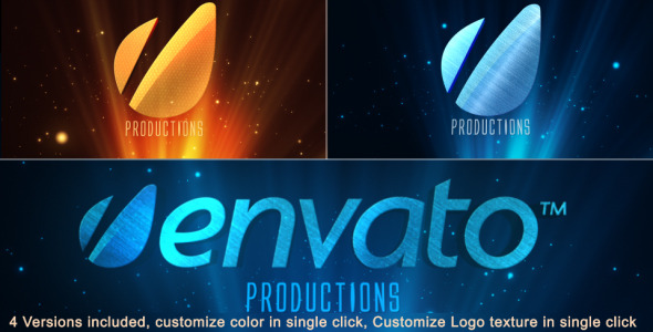 After Effects Project - VideoHive Cinematic Rays-Heavenly Logo opener 3064725 After Effects Project - VideoHive Cinematic Rays-Heavenly Logo opener 3064725
