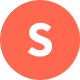 SimplyInfinite - Responsive, Retina HTML Template SimplyInfinite - Responsive, Retina HTML Template - ThemeForest Item for Sale