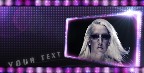 After Effects Project - VideoHive Lighting Photo Album 108257 After Effects Project - VideoHive Lighting Photo Album 108257