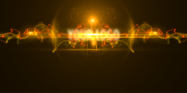 After Effects Project - VideoHive Logo revealed stylish 110115 After Effects Project - VideoHive Logo revealed stylish 110115