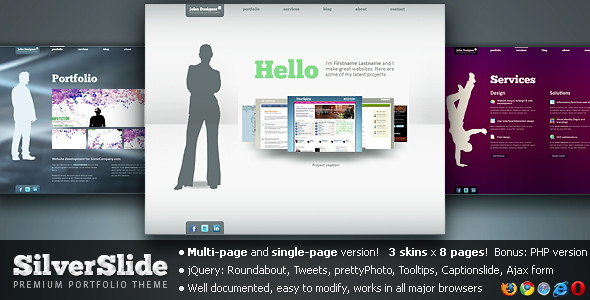themeforest
