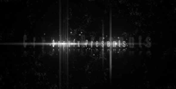 After Effects Project - VideoHive Emotional Titles Sequence 110754 After Effects Project - VideoHive Emotional Titles Sequence 110754
