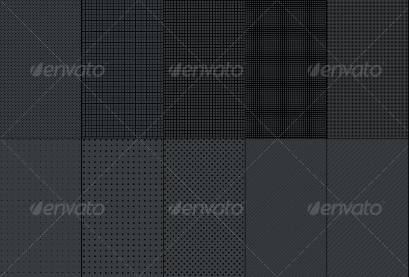GraphicRiver Fiber Carbon Pattern Background Vol-6 109772 GraphicRiver Fiber Carbon Pattern Background Vol-6 109772