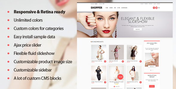 shopper-magento-theme-responsive-retina-ready shopper-magento-theme-responsive-retina-ready