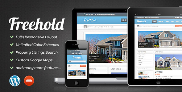 freehold-responsive-real-estate-theme freehold-responsive-real-estate-theme