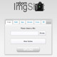 ImgShot Image Hosting Script ImgShot Image Hosting Script - CodeCanyon Item for Sale