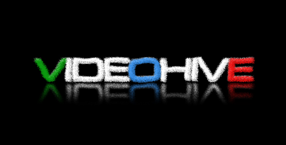 After Effects Project - VideoHive Ghost Form Reveal 111467 After Effects Project - VideoHive Ghost Form Reveal 111467
