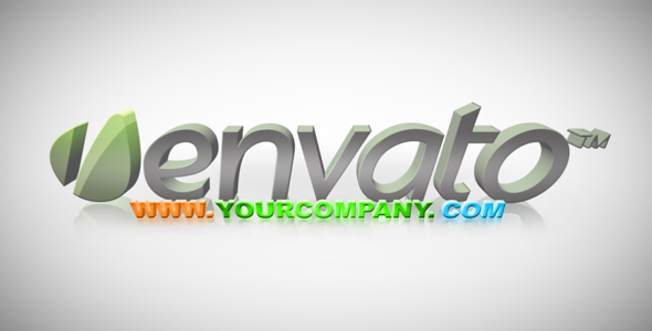 After Effects Project - VideoHive wordy madness 111530 After Effects Project - VideoHive wordy madness 111530