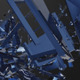Text Transformation Text Transformation - VideoHive Item for Sale
