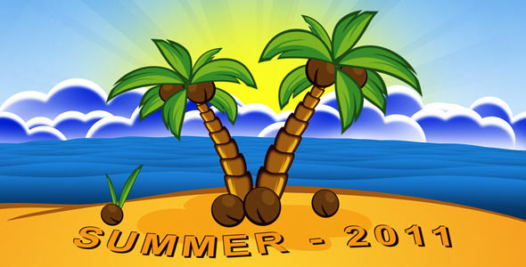 After Effects Project - VideoHive Summer Surfing 313574 After Effects Project - VideoHive Summer Surfing 313574