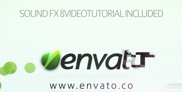 After Effects Project - VideoHive Logo Intro Opener 112104 After Effects Project - VideoHive Logo Intro Opener 112104