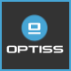 Optiss - Responsive Business Wordpress Theme Optiss - Responsive Business Wordpress Theme - ThemeForest Item for Sale