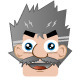 MASCOT: EXPERT (in your niche) MASCOT: EXPERT (in your niche) - GraphicRiver Item for Sale