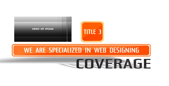 After Effects Project - VideoHive Evo 111503 After Effects Project - VideoHive Evo 111503