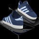 Sport Shoes Sport Shoes - 3DOcean Item for Sale