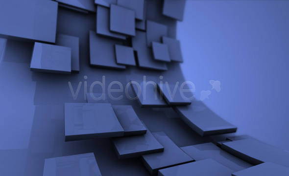 After Effects Project - VideoHive Spline Wrap Background 111543 After Effects Project - VideoHive Spline Wrap Background 111543