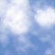 Clouds Sky Generator Clouds Sky Generator - GraphicRiver Item for Sale
