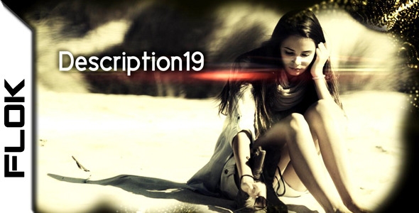 After Effects Project - VideoHive Spirals 3192282 After Effects Project - VideoHive Spirals 3192282