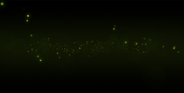 After Effects Project - VideoHive Dark Green CS4 Template 112562 After Effects Project - VideoHive Dark Green CS4 Template 112562