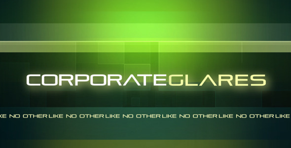 After Effects Project - VideoHive Corporate Glares 329171 After Effects Project - VideoHive Corporate Glares 329171