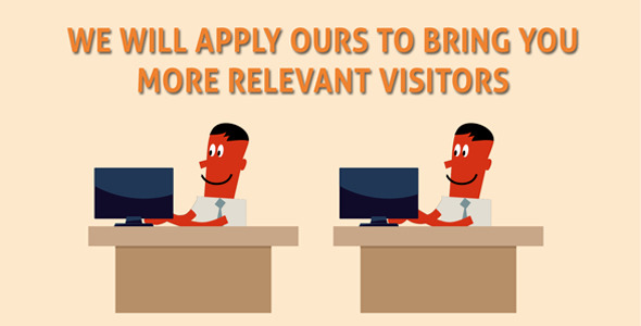 After Effects Project - VideoHive PPC Pay Per Click Management Promotion 3193932 After Effects Project - VideoHive PPC Pay Per Click Management Promotion 3193932