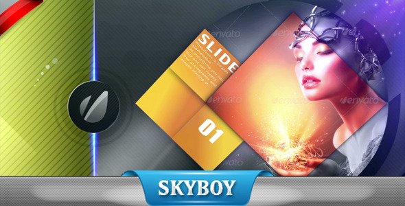After Effects Project - VideoHive Face To Face 3204592 After Effects Project - VideoHive Face To Face 3204592