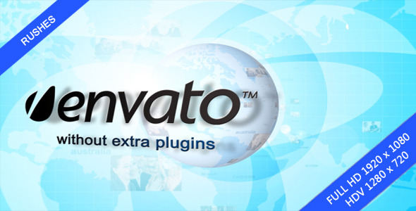 After Effects Project - VideoHive Multi Video Text Logo Reveal Global Passion 3206708 After Effects Project - VideoHive Multi Video Text Logo Reveal Global Passion 3206708