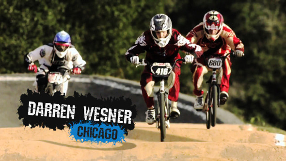 After Effects Project - VideoHive Extreme Sports Lower Thirds 3207181 After Effects Project - VideoHive Extreme Sports Lower Thirds 3207181