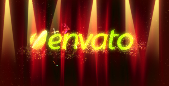 After Effects Project - VideoHive Cinematic Elegant Curtain 3208245 After Effects Project - VideoHive Cinematic Elegant Curtain 3208245