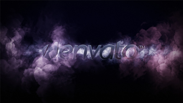 After Effects Project - VideoHive Cinematic Dream 3212294 After Effects Project - VideoHive Cinematic Dream 3212294