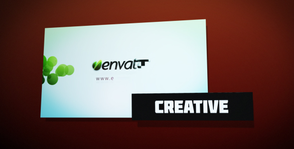 After Effects Project - VideoHive Twist & Turn 113172 After Effects Project - VideoHive Twist & Turn 113172