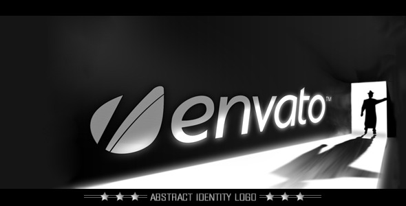 After Effects Project - VideoHive Logo Shadow Ident 3216597 After Effects Project - VideoHive Logo Shadow Ident 3216597