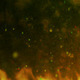 Flame Backgrounds Flame Backgrounds - VideoHive Item for Sale