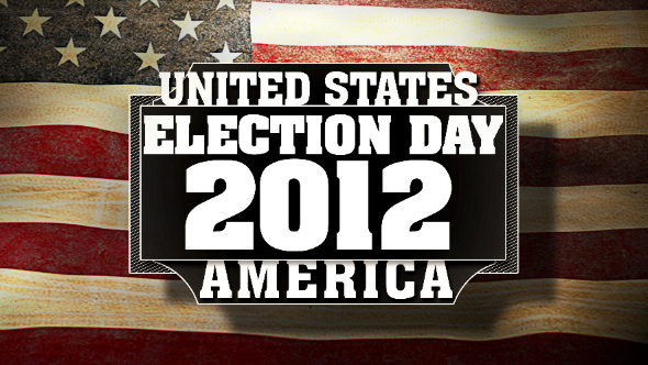 After Effects Project - VideoHive Election Day Broadcast Pack 3218068 After Effects Project - VideoHive Election Day Broadcast Pack 3218068