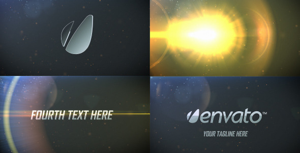 After Effects Project - VideoHive Hi-Tech Speed Trailer 3220573 After Effects Project - VideoHive Hi-Tech Speed Trailer 3220573