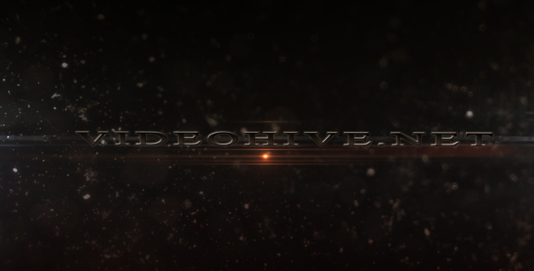 After Effects Project - VideoHive Dark sci-fi trailer 111803 After Effects Project - VideoHive Dark sci-fi trailer 111803