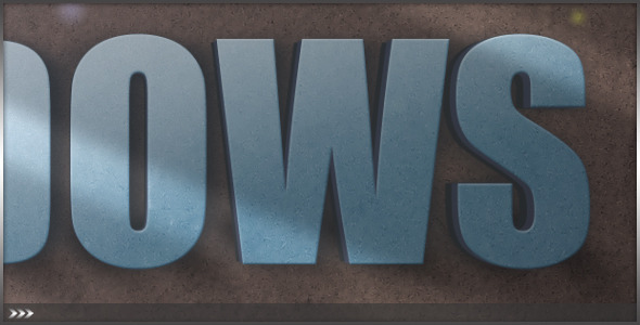 After Effects Project - VideoHive Shadows 332071 After Effects Project - VideoHive Shadows 332071