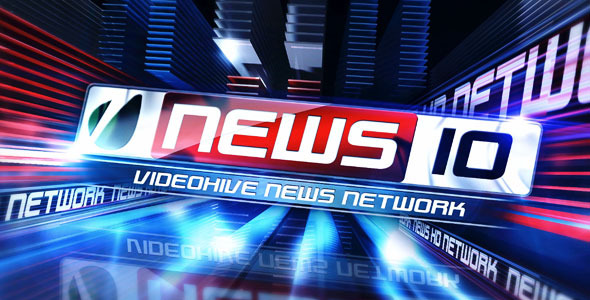 After Effects Project - VideoHive News 10 Pack 3226039 After Effects Project - VideoHive News 10 Pack 3226039