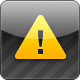 IE6 Alert Page IE6 Alert Page - ThemeForest Item for Sale
