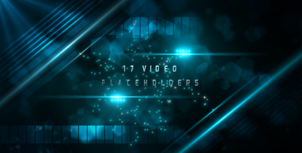 After Effects Project - VideoHive PATHFINDER Presentation CS3 113595 After Effects Project - VideoHive PATHFINDER Presentation CS3 113595