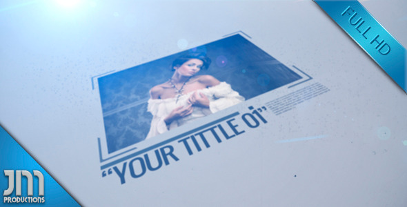 After Effects Project - VideoHive Photo & Tipography 3228346 After Effects Project - VideoHive Photo & Tipography 3228346