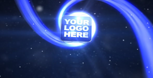 After Effects Project - VideoHive HQ Logo Button shine 113618 After Effects Project - VideoHive HQ Logo Button shine 113618