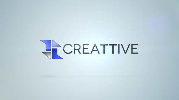 After Effects Project - VideoHive Clean Bright Logo 3229590 After Effects Project - VideoHive Clean Bright Logo 3229590