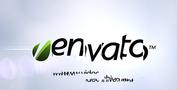 After Effects Project - VideoHive Breathing Logo Reveal 3231532 After Effects Project - VideoHive Breathing Logo Reveal 3231532