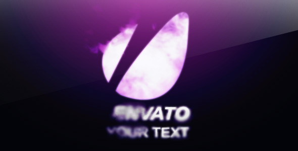 After Effects Project - VideoHive Smoking Logo 113337 After Effects Project - VideoHive Smoking Logo 113337